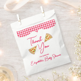 Sacolinha Ciao Baby Italian Baby Shower