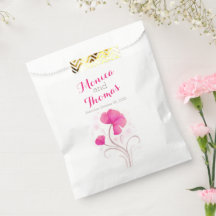 cinza rosa de flor d'água  favorita bolsas