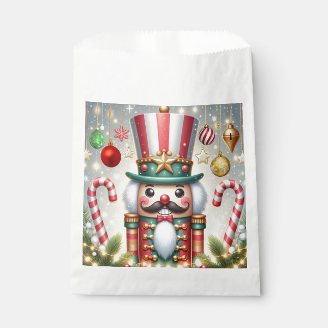 Sacolinha Clássico, colorido, rabugento, preguiçoso (Frente)