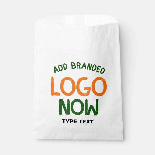 SACOLINHA CLIENTE SIMPLES E CONTEMPORÁRIO CLEAN BRANCO FASHI (Frente)