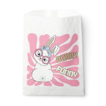 Coelho da Páscoa bonito