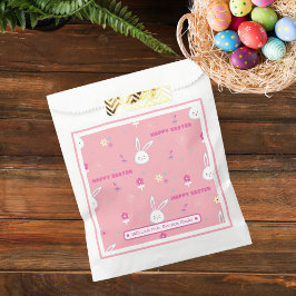 Sacolinha Colar Cor Rosa Cor-de-Rosa Cor Coxa