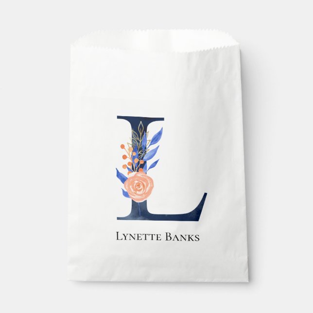 Sacolinha Coleção Mais Doce (Frente)