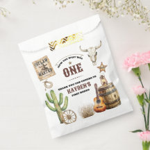 Como o Ocidente foi uma primeira Festa de aniversá