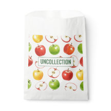 Cookie Bag, por Natasha Us