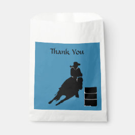 Sacolinha Corrente de barril