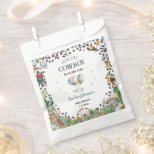 Cowboy Cowboy Ocidental