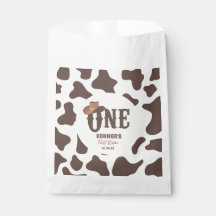 Cowboy Hat ONE First Rodeo primeiro aniversario Pa