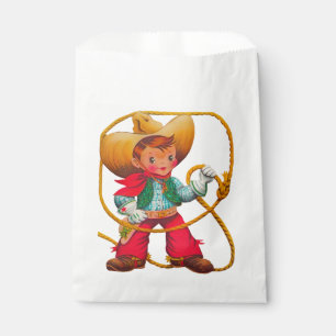 Sacolinha Criança de Criança de Garoto Retroativo, Cuja Fama