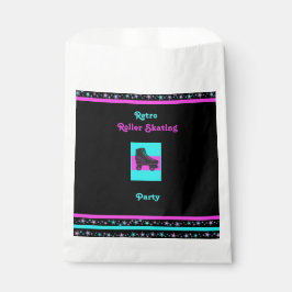 Sacolinha Crianças Cilindro Retro Parte de Desgaste Favor Ba