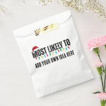 😂 Criar um Engraçado, com mais probabilidades de 