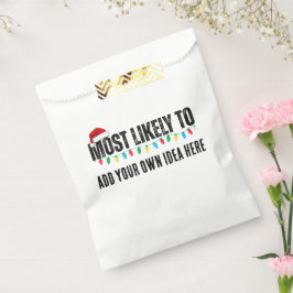 Sacolinha 😂 Criar um Engraçado, com mais probabilidades de 