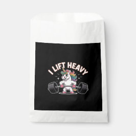 Sacolinha Cute Stacked Kawaii Cats – “Wow!! Hi”