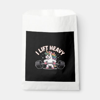 Sacolinha Cute Stacked Kawaii Cats – “Wow!! Hi”