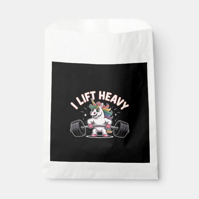 Sacolinha Cute Stacked Kawaii Cats – “Wow!! Hi” (Frente)