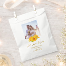 Deixe o Amor Crescer l Foto de Sementes de Calendu
