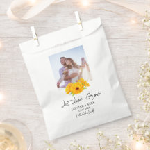 Deixe o Amor Crescer l Foto de Sementes de Calendu