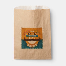 Dia de os pais Feliz