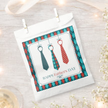 Dia de os pais Feliz