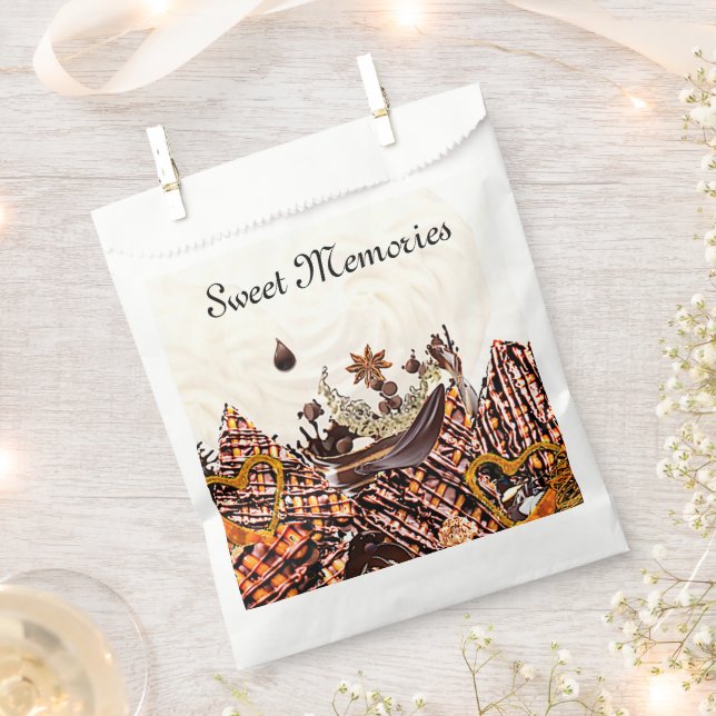 SACOLINHA DIA DO SOL DOCE! :) (Cortado)