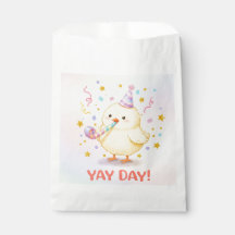 Dia Especial de Natasha Us