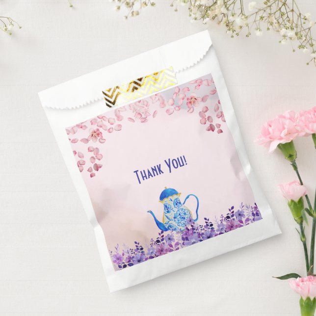 Sacolinha Dois Para Dois Chás de fraldas Gêmeos (Selado)