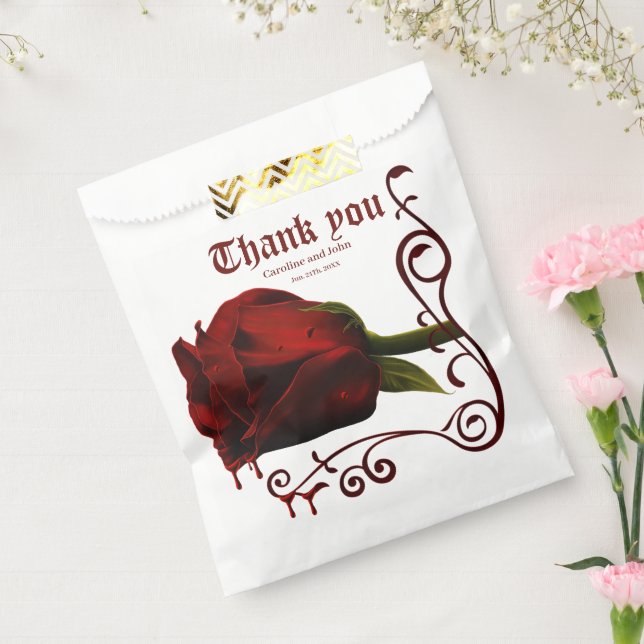 Sacolinha Drama do Amor, o Rosa gótico da Memória. (Selado)