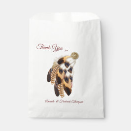 Sacolinha Dream Catcher