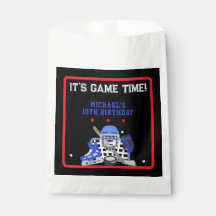 É ANIVERSÁRIO DA HOCKEY DO TEMPO DO JOGO