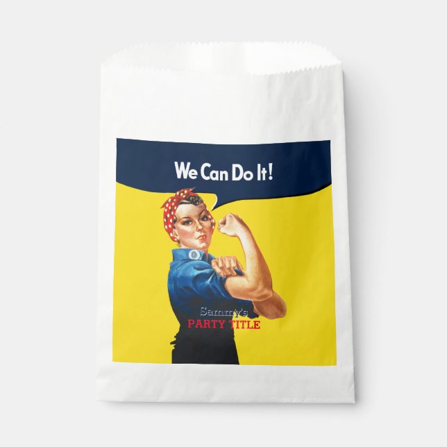 Sacolinha É o seu partido personalizado Personalizar isto (Frente)