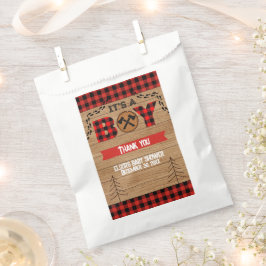 Sacolinha É um garoto, Xadrez Rustic Wood