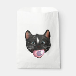 Sacolinha Egg-stra Deliciosa: O Tratado de Páscoa de Felini!