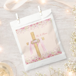Sacolinha Ele Ressuscitou Christian Páscoa Personalizado
