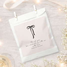 Sacolinha elegante cor-de-rosa