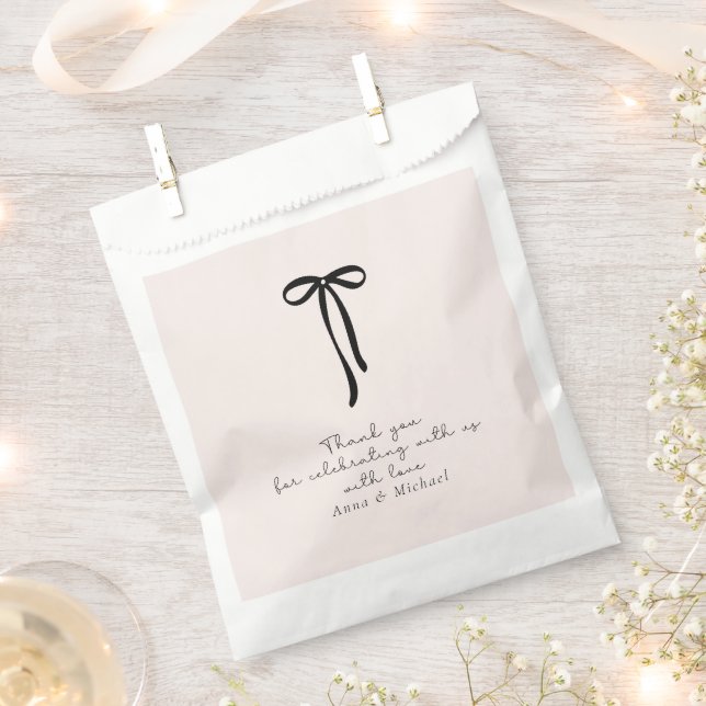 Sacolinha elegante cor-de-rosa (Cortado)