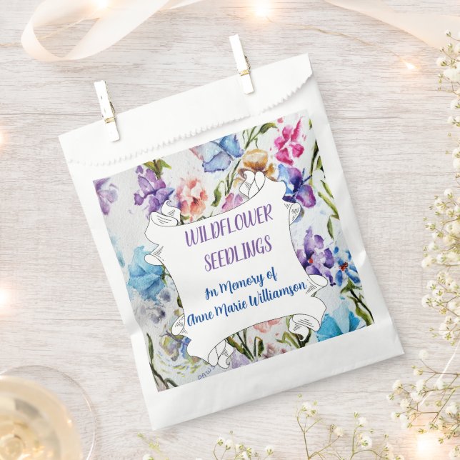 Sacolinha Em memória de (Cortado)