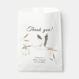 Sacolinha Entrega Especial Armazenamento de Cores d'Água Obr