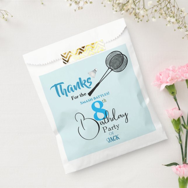 Sacolinha Esmague-se na diversão (Selado)