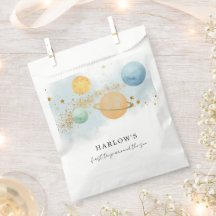 Espaço Exterior Primeira Viagem em torno da Festa