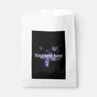 Sacolinha Espelhar MirrorMirror