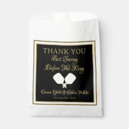 Sacolinha Espetáculo de Atividade de Fim de Semana de Casame