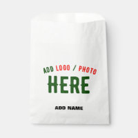 ESTILO MODERNO PERSONALIZÁVEL BRANCO VERIFICADO MA