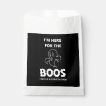 Estou aqui para as Bolsas de favoritos personaliza
