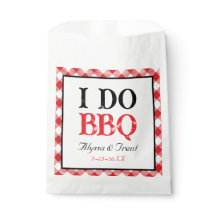 Eu faço CHURRASCO de casamento moderno