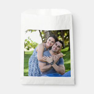 SACOLINHA FAVOR DE BAGS DE PRESENTE PERSONALIZADOS ADICIONAR