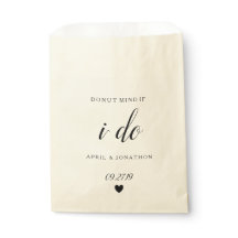 Favor Saco - Mente Rosquinha se eu faço coração