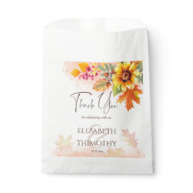 Favoritos do chá de panela de casamento com tema d