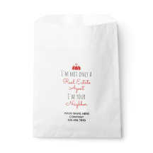 Fazenda do Cliente Potencial do Agente Imobiliário