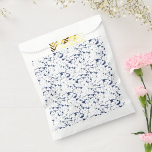 Sacolinha Fechamento de uma hipertensão apresenta seu delica