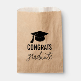 Sacolinha Felicita a Tipografia do Formando Moderno